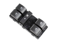 Switch, window opener