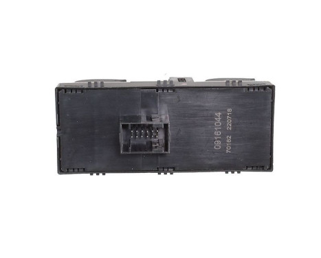 Switch, window opener, Image 2