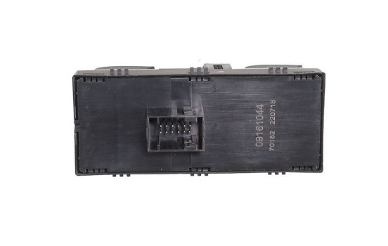 Switch, window opener, Image 2