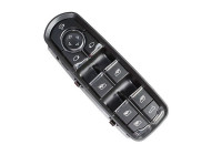 Switch, window opener