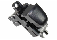 Switch, window opener