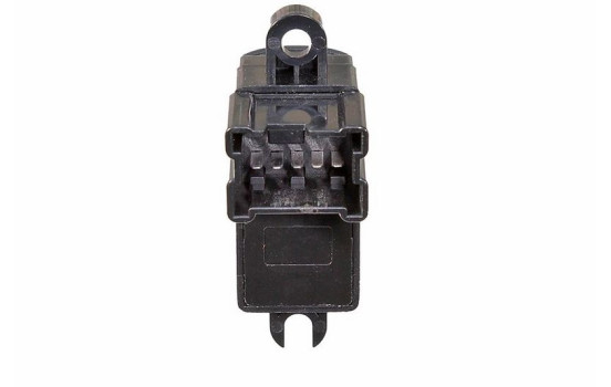 Switch, window opener, Image 2