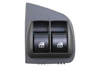 Switch, window opener