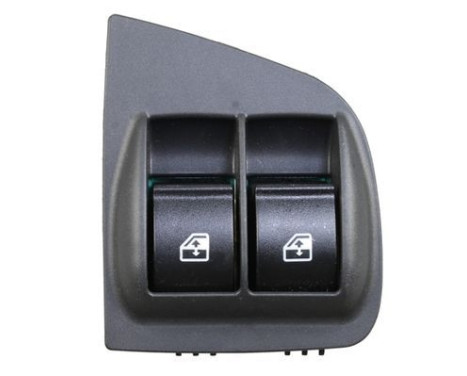 Switch, window opener