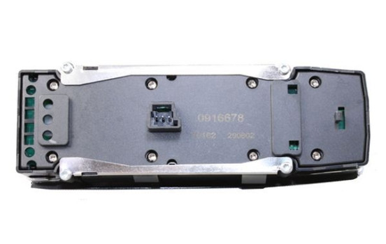 Switch, window opener, Image 2