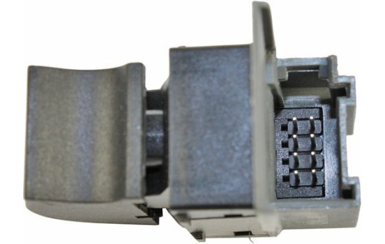 Switch, window opener, Image 2