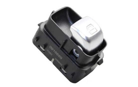 Switch, window opener