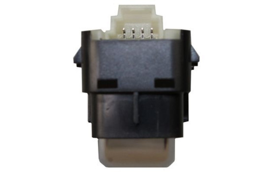 Switch, window opener, Image 2