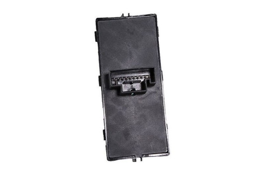 Switch, window opener, Image 2