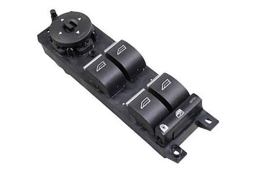 Switch, window opener