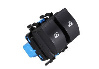 Switch, window opener