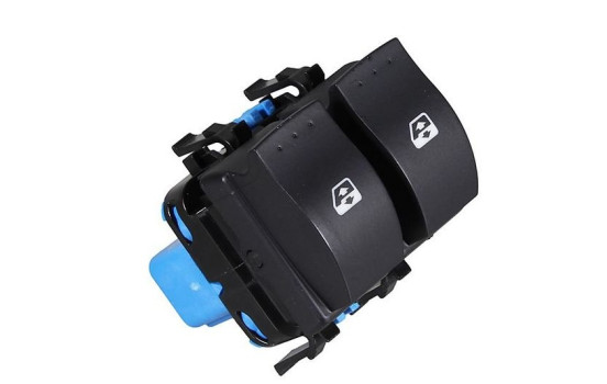 Switch, window opener