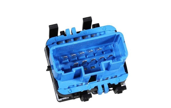 Switch, window opener, Image 2