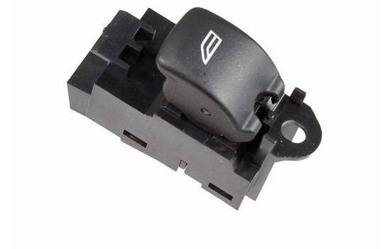 Switch, window opener