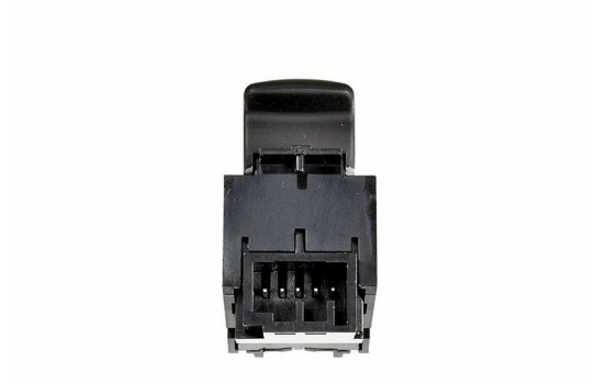 Switch, window opener, Image 2