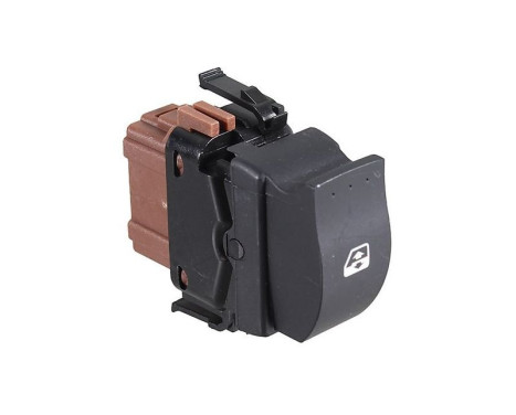 Switch, window opener