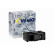Switch, window opener, Thumbnail 2