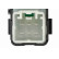 Switch, window opener, Thumbnail 3