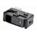 Switch, window opener, Thumbnail 5