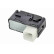 Switch, window opener, Thumbnail 6