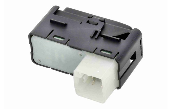 Switch, window opener, Image 6