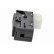 Switch, window opener, Thumbnail 7