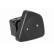 Switch, window opener, Thumbnail 3