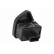 Switch, window opener, Thumbnail 5