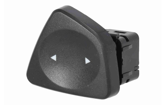Switch, window opener, Image 6