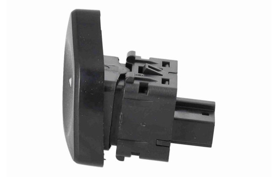 Switch, window opener, Image 8