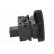 Switch, window opener, Thumbnail 9