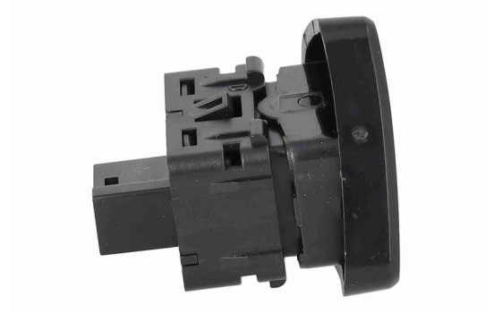Switch, window opener, Image 9