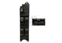 Switch, window opener