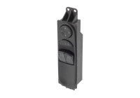 Switch, window opener