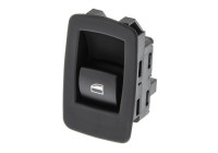 Switch, window opener