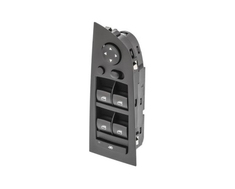 Switch, window opener