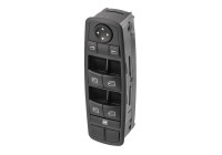 Switch, window opener