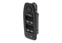 Switch, window opener