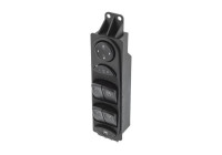 Switch, window opener