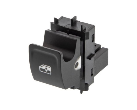 Switch, window opener