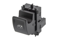 Switch, window opener
