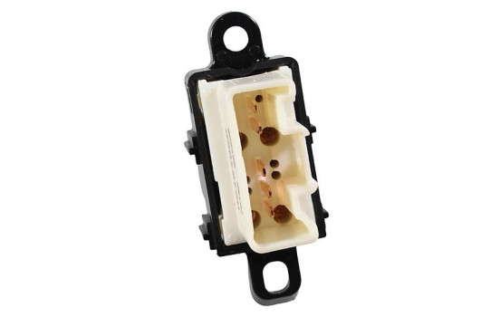 Switch, window opener, Image 3