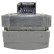Switch, window opener, Thumbnail 2