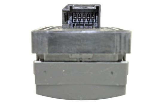 Switch, window opener, Image 2
