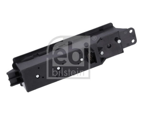 Switch, window regulator febi Plus, Image 3