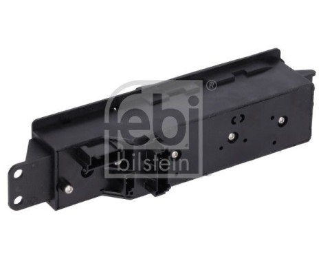 Switch, window regulator febi Plus, Image 3