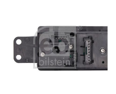 Switch, window regulator febi Plus, Image 4