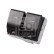 Switch, window regulator febi Plus, Thumbnail 2
