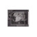 Switch, window regulator febi Plus, Thumbnail 3
