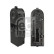 Switch, window regulator febi Plus, Thumbnail 2